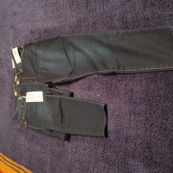 Seven jeans - Picture 4 of 8